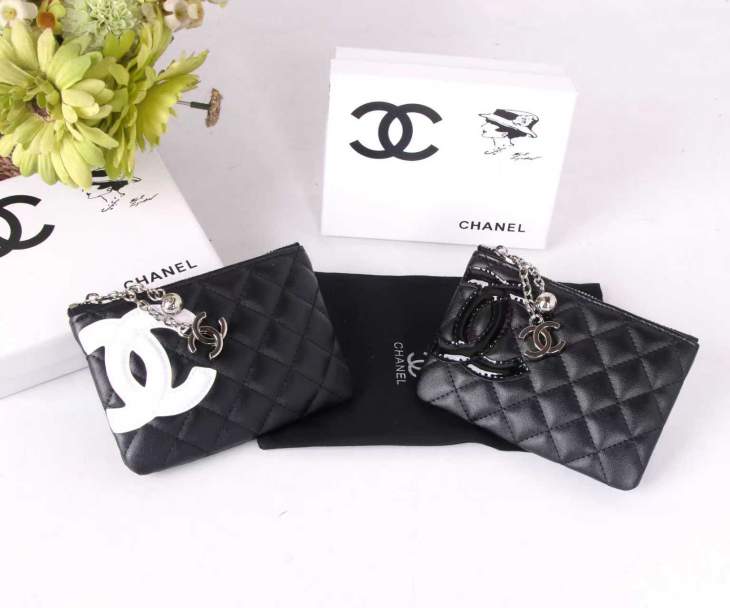 Picture of Chanel Wallets _SKUfw239825757fw